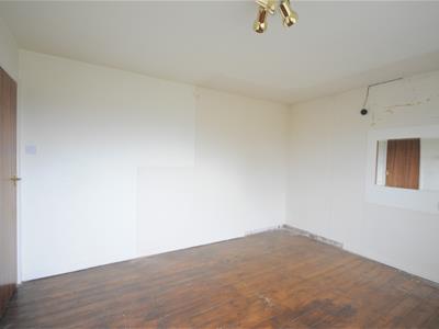 Picture 30